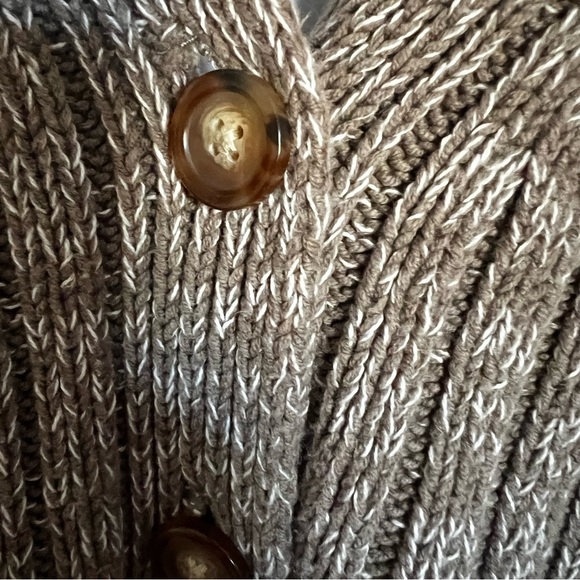 A NEW DAY Ribbed Sweater - Picture 4 of 5